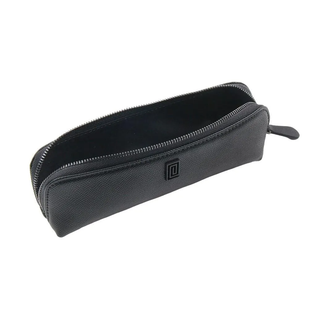 Pencil Case | Pen Case