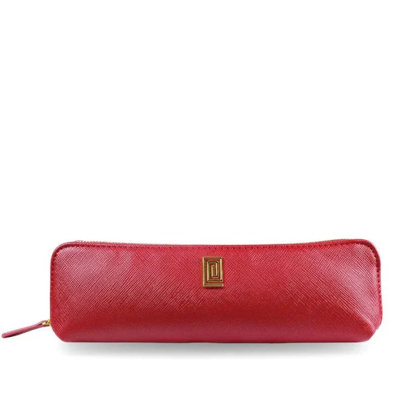 Pencil Case | Pen Case