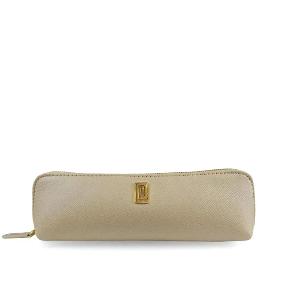Pencil Case | Pen Case