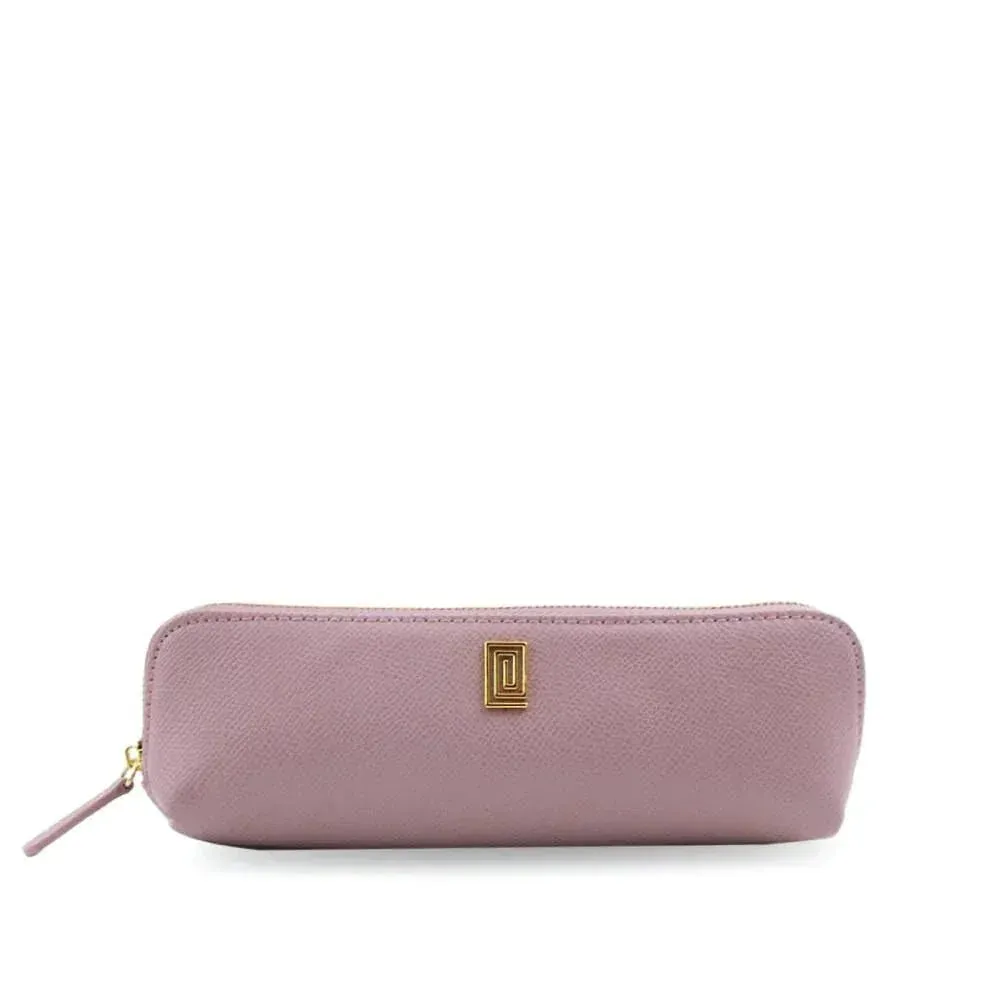 Pencil Case | Pen Case