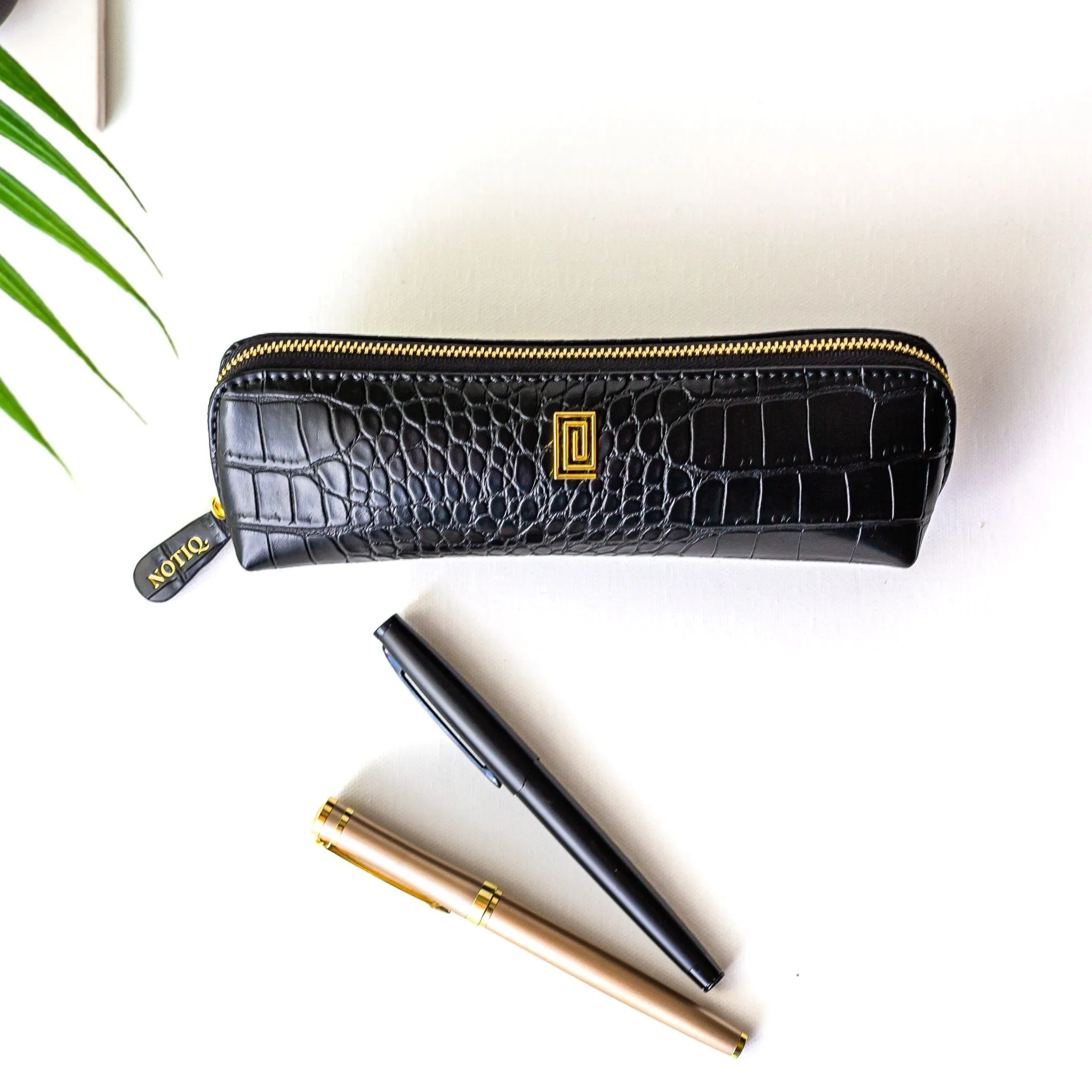 Pencil Case | Pen Case