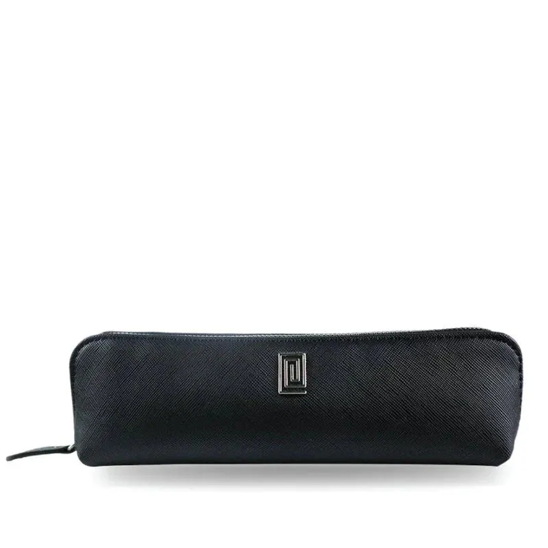 Pencil Case | Pen Case