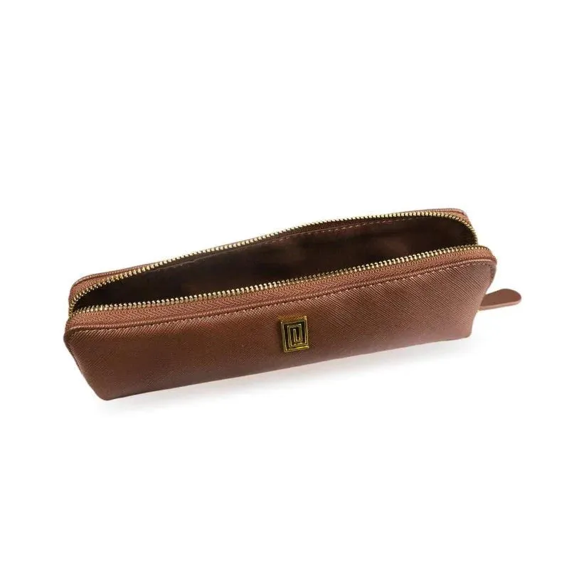 Pencil Case | Pen Case