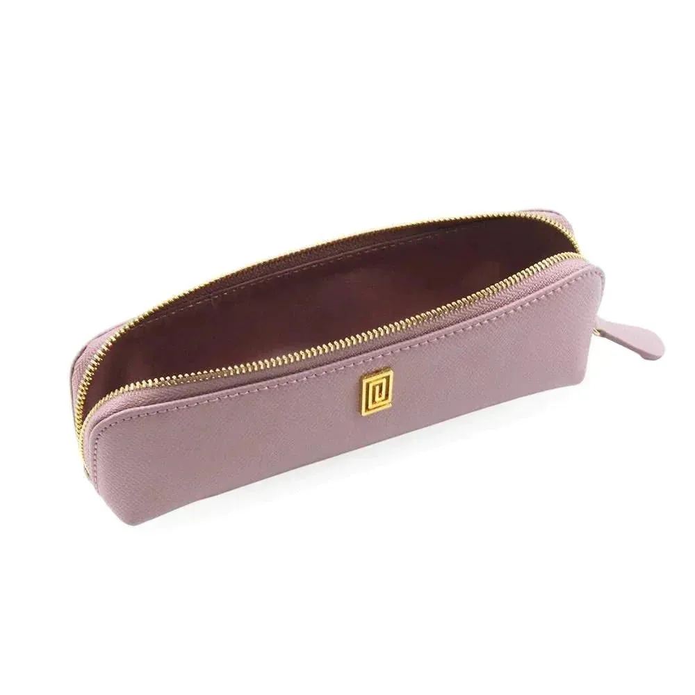 Pencil Case | Pen Case