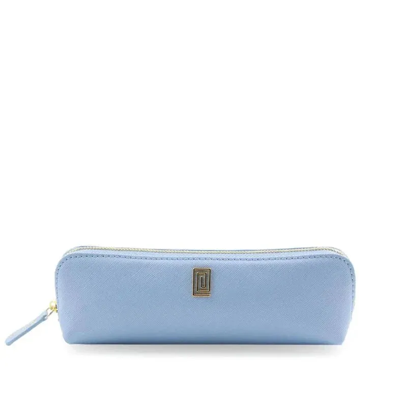 Pencil Case | Pen Case