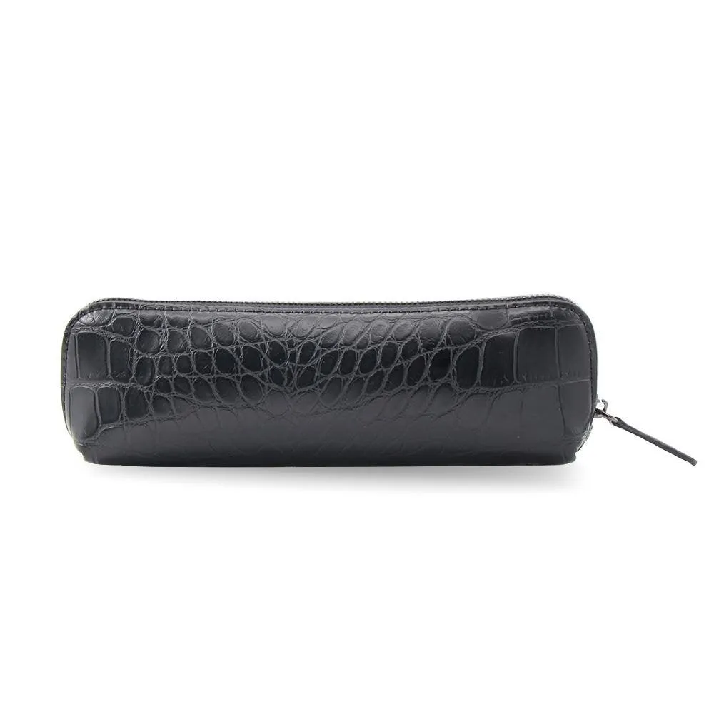 Pencil Case | Pen Case