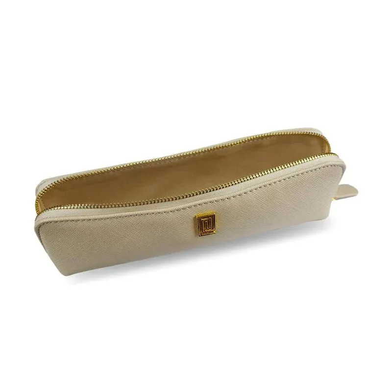 Pencil Case | Pen Case