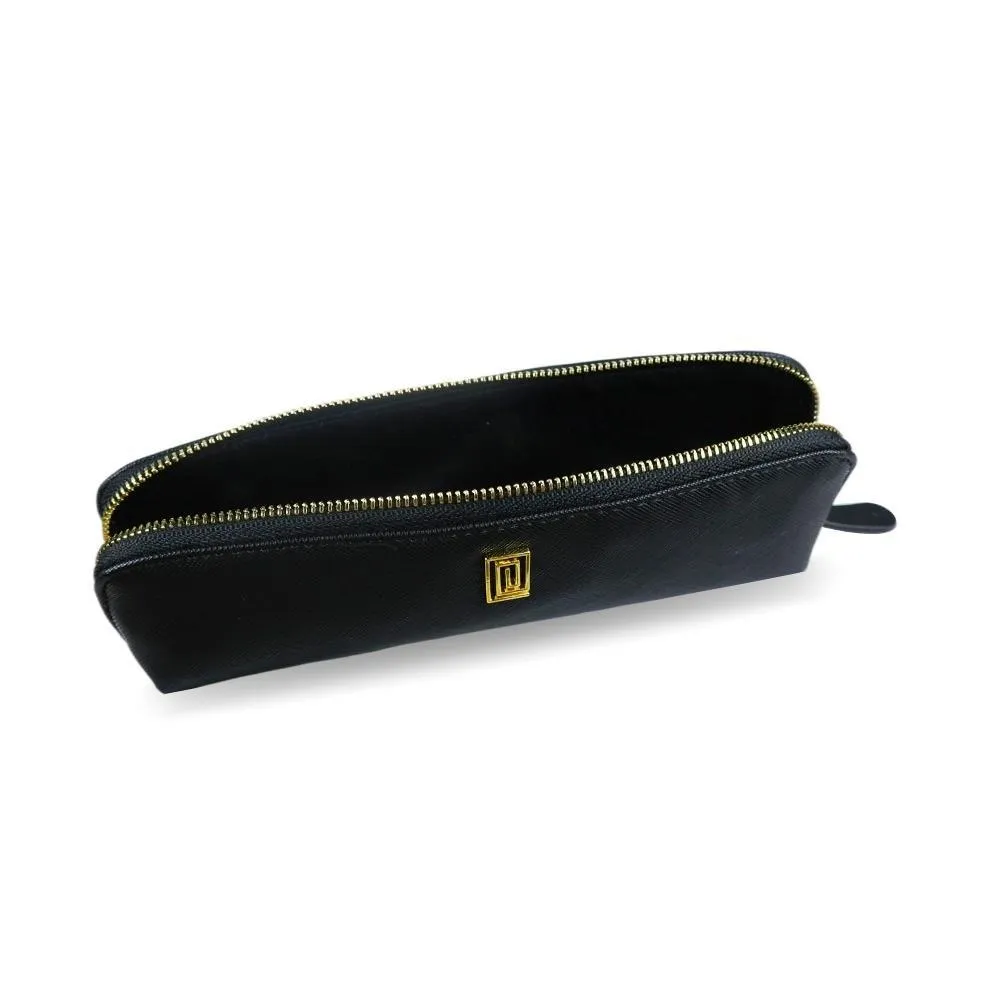 Pencil Case | Pen Case