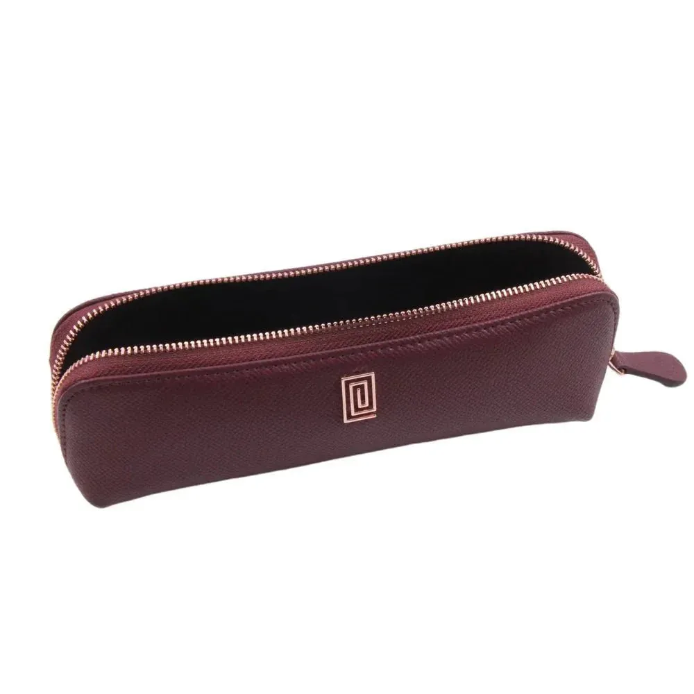 Pencil Case | Pen Case