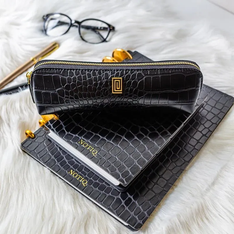Pencil Case | Pen Case