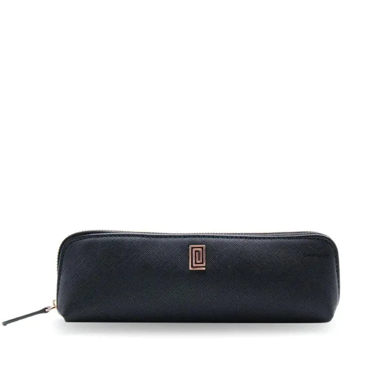 Pencil Case | Pen Case