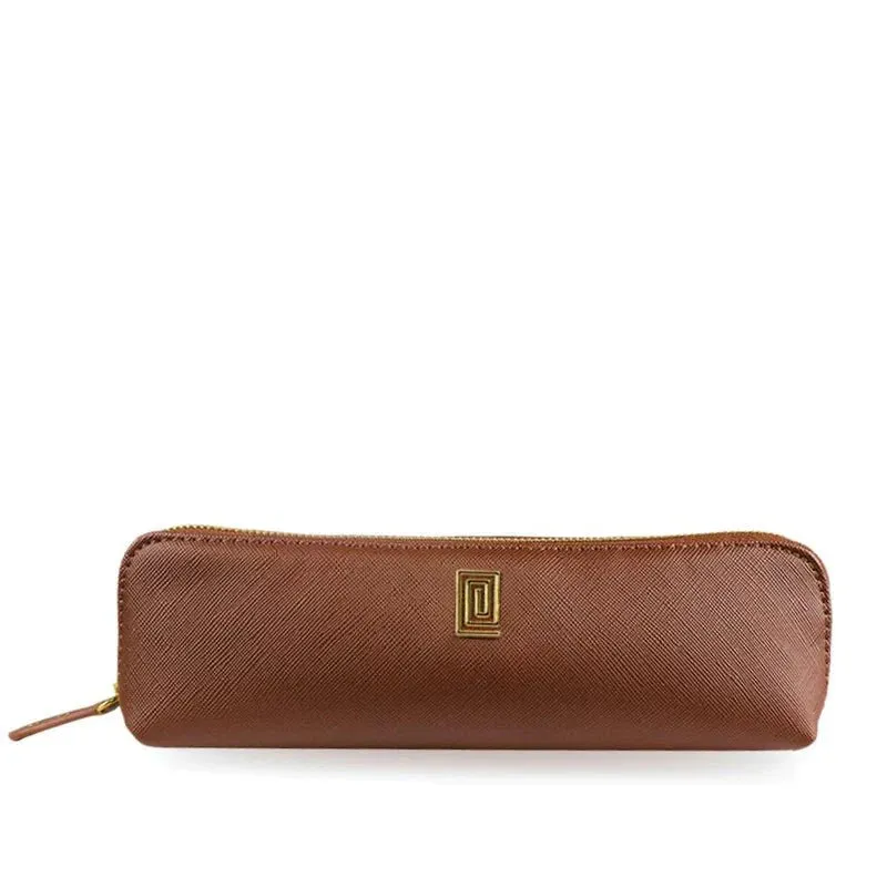 Pencil Case | Pen Case