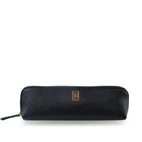 Pencil Case | Pen Case