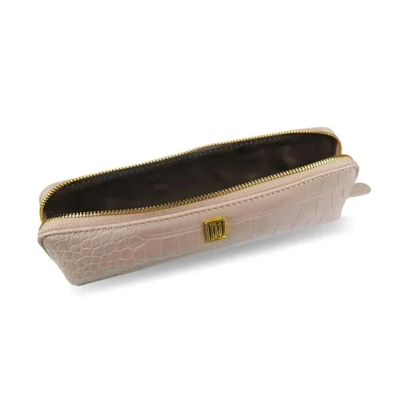 Pencil Case | Pen Case