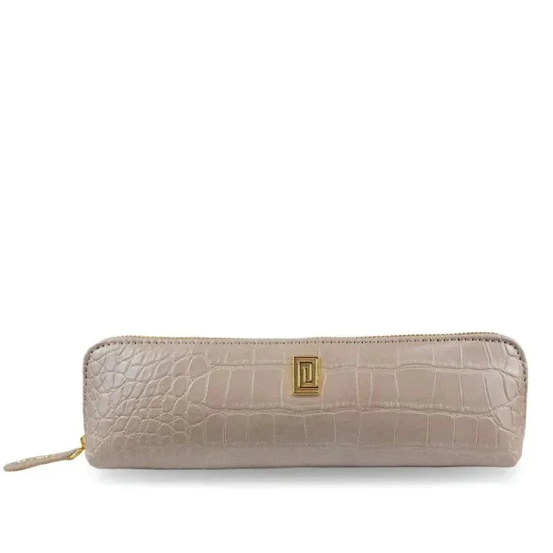 Pencil Case | Pen Case