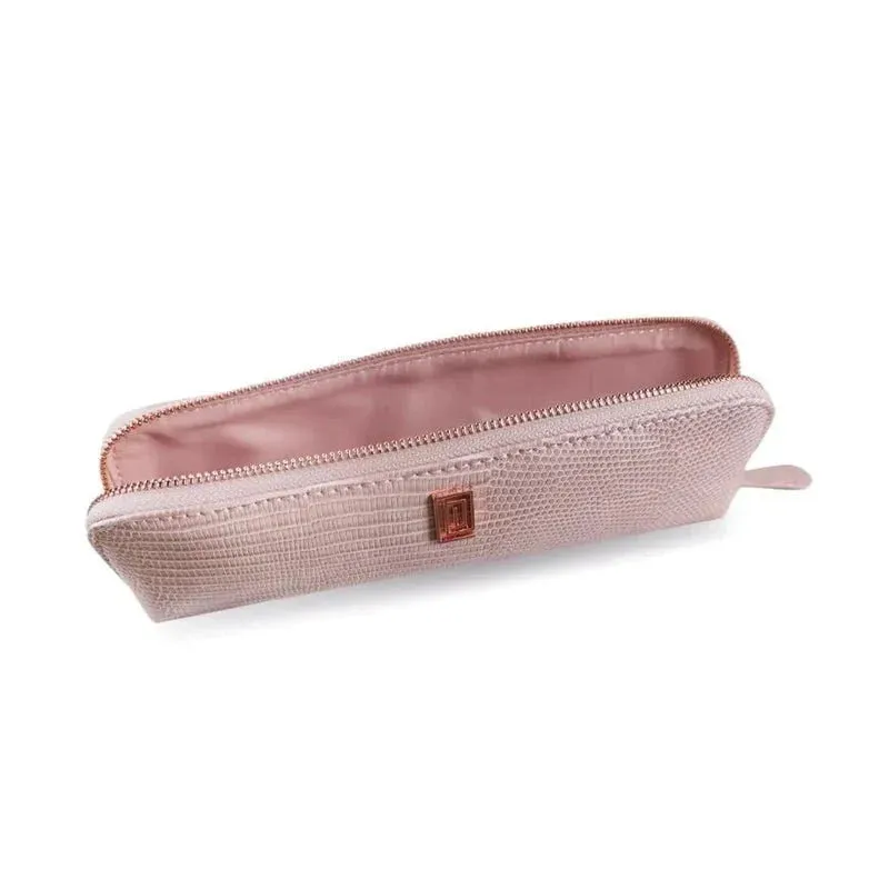 Pencil Case | Pen Case