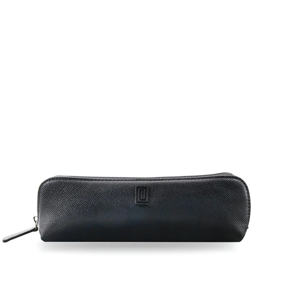 Pencil Case | Pen Case