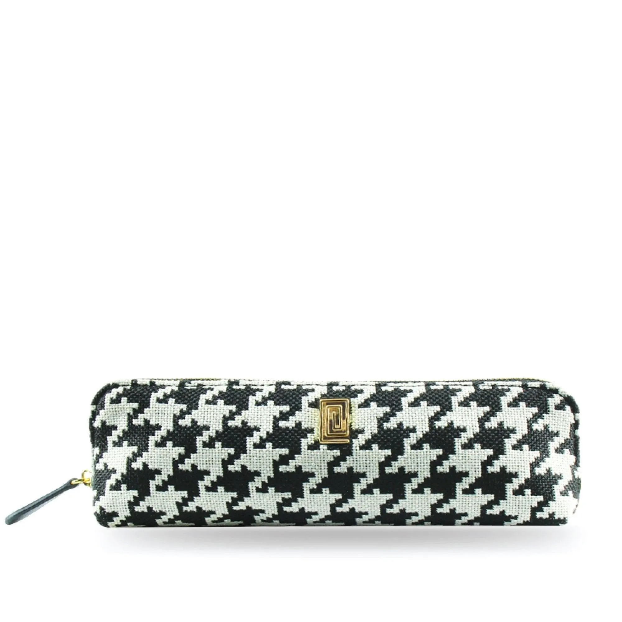 Pencil Case | Pen Case