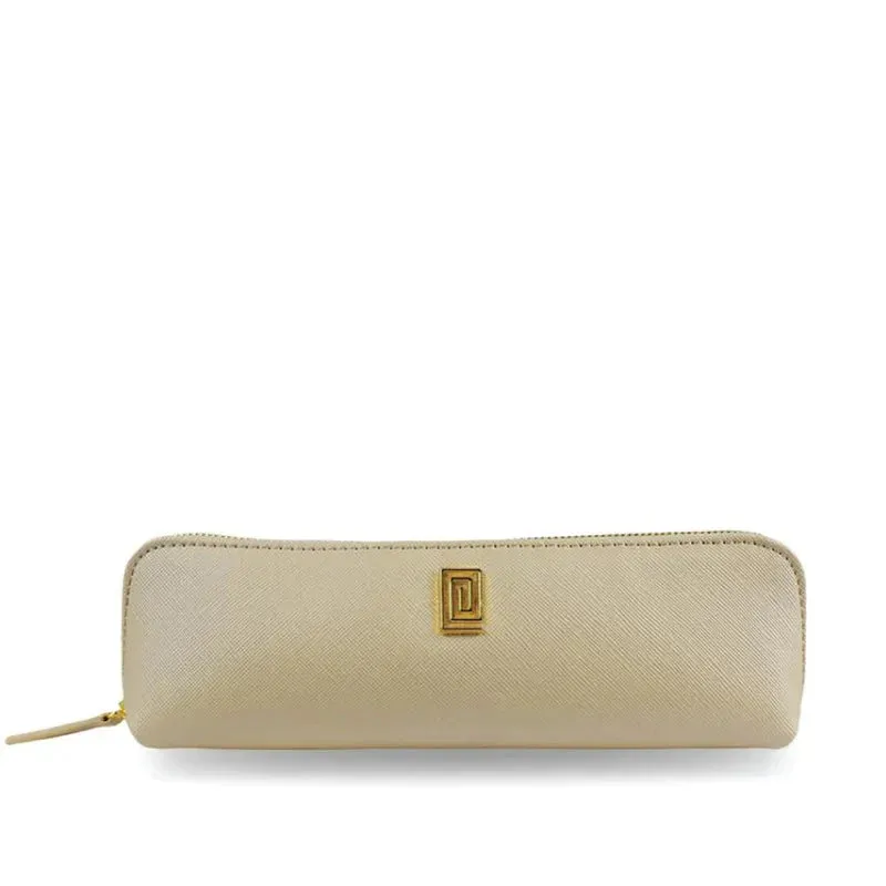 Pencil Case | Pen Case