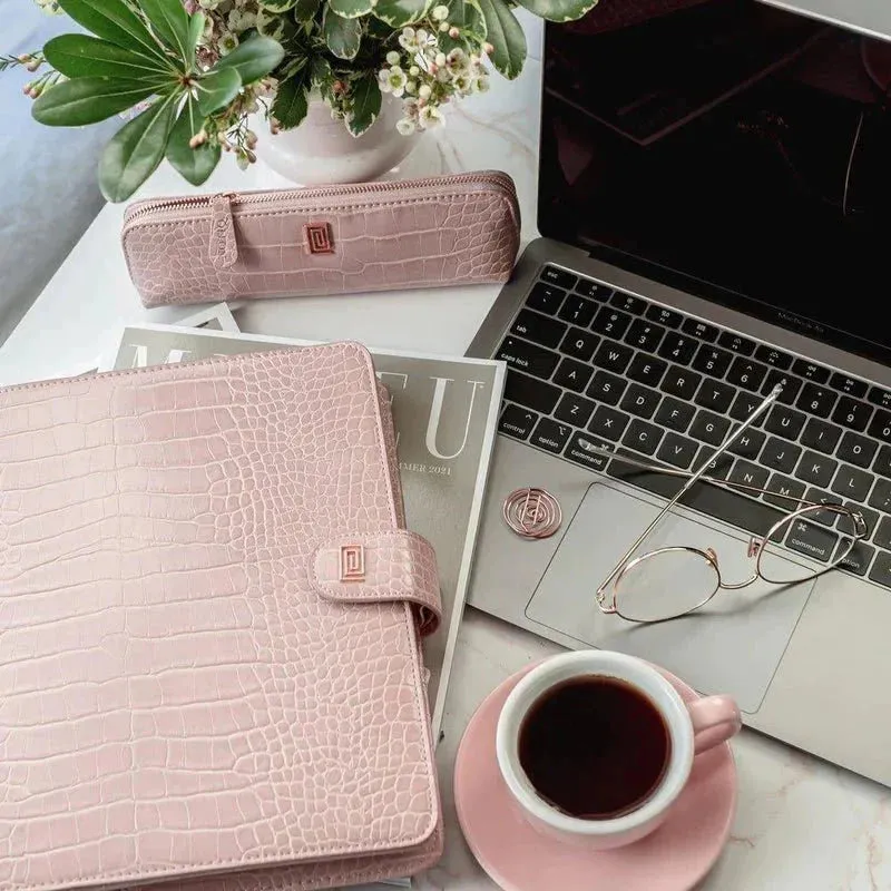 Pencil Case | Pen Case