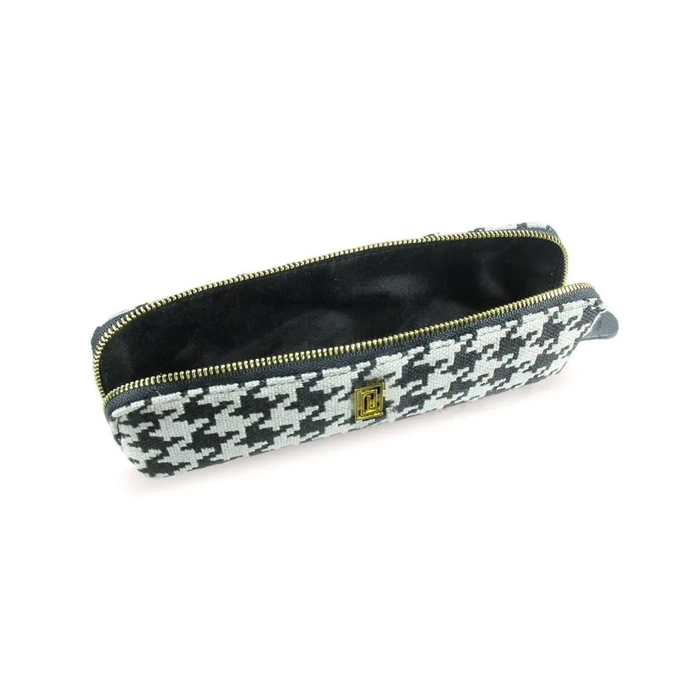 Pencil Case | Pen Case