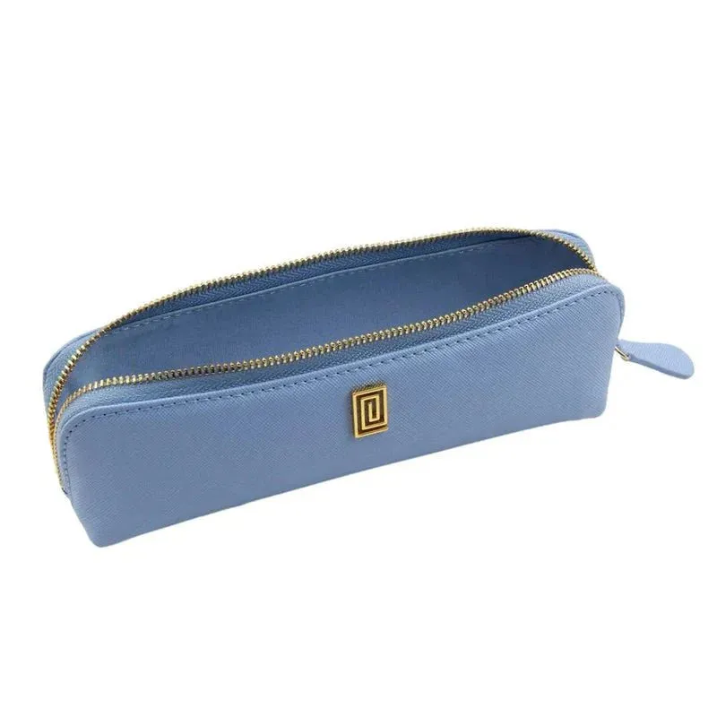 Pencil Case | Pen Case