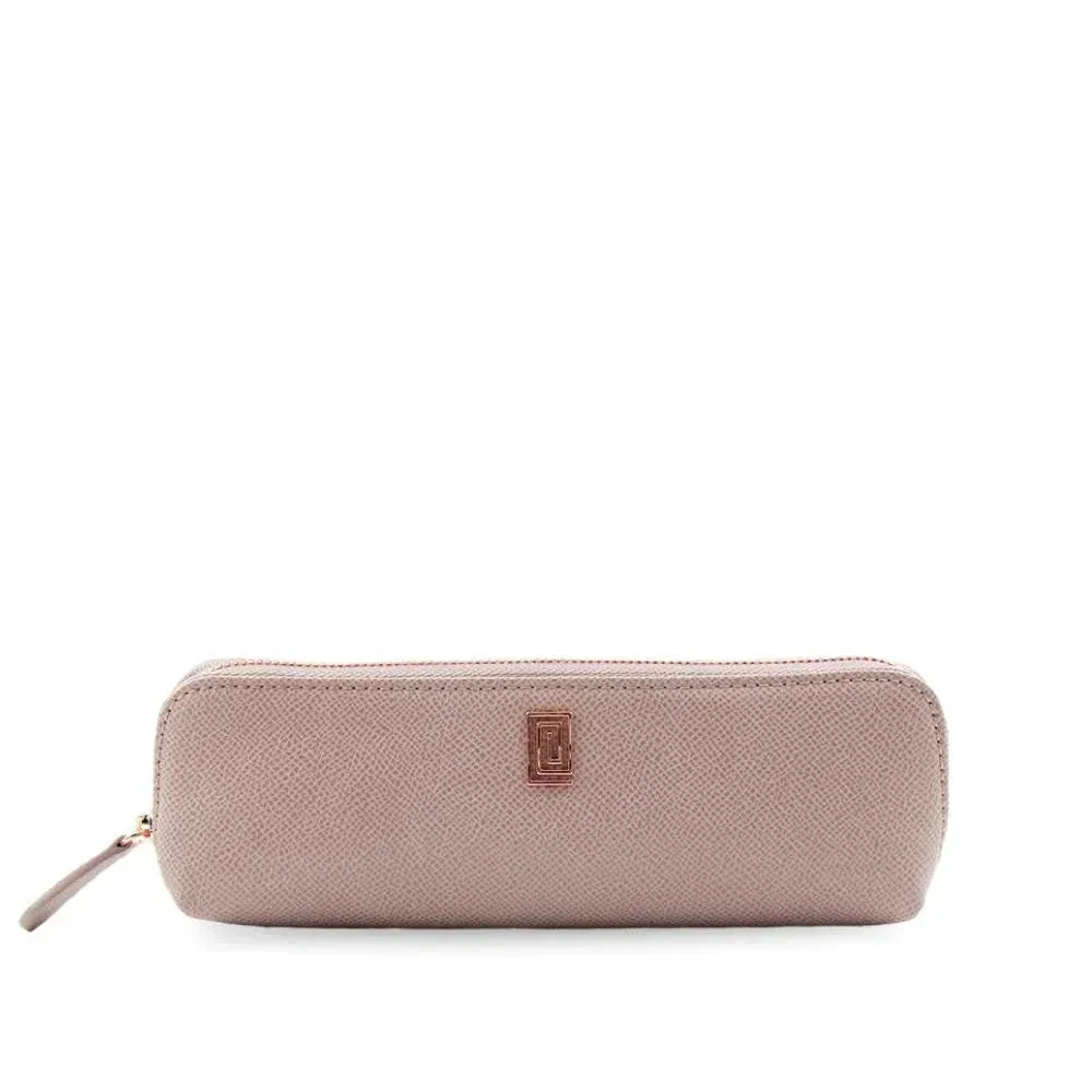 Pencil Case | Pen Case