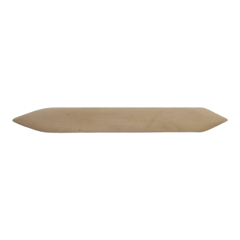 Prime Art Bamboo Paper Folder
