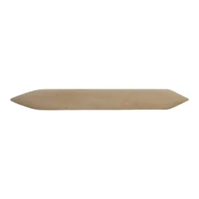 Prime Art Bamboo Paper Folder