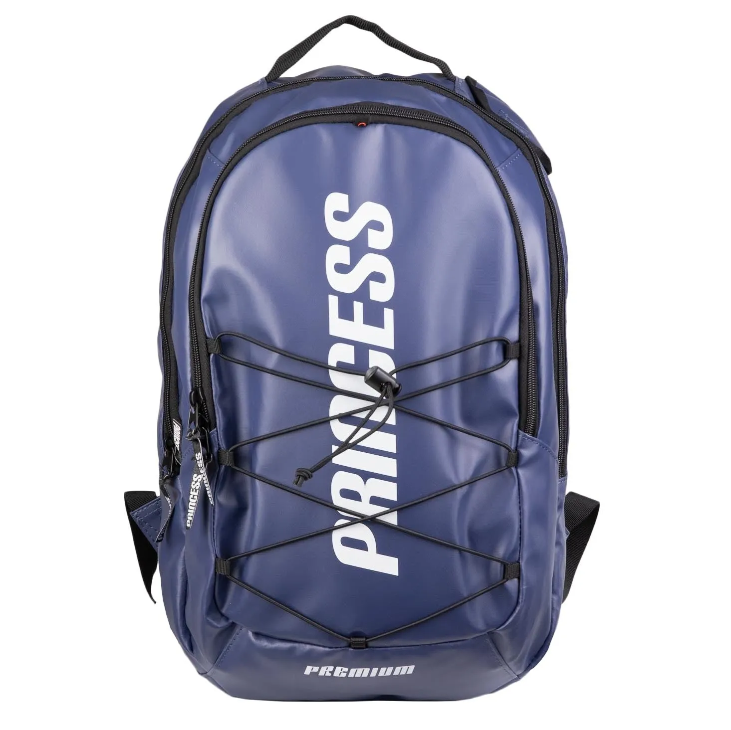 Princess Senior Backpack Elite