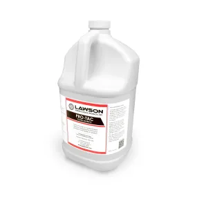 Pro-Tac Platen Liquid Adhesive Glue