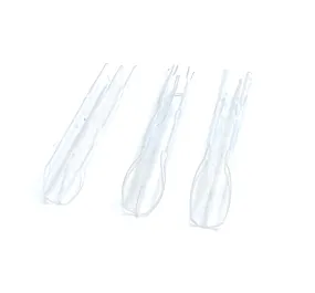 Quill Nibs