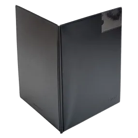 Rondofile Concert Folder