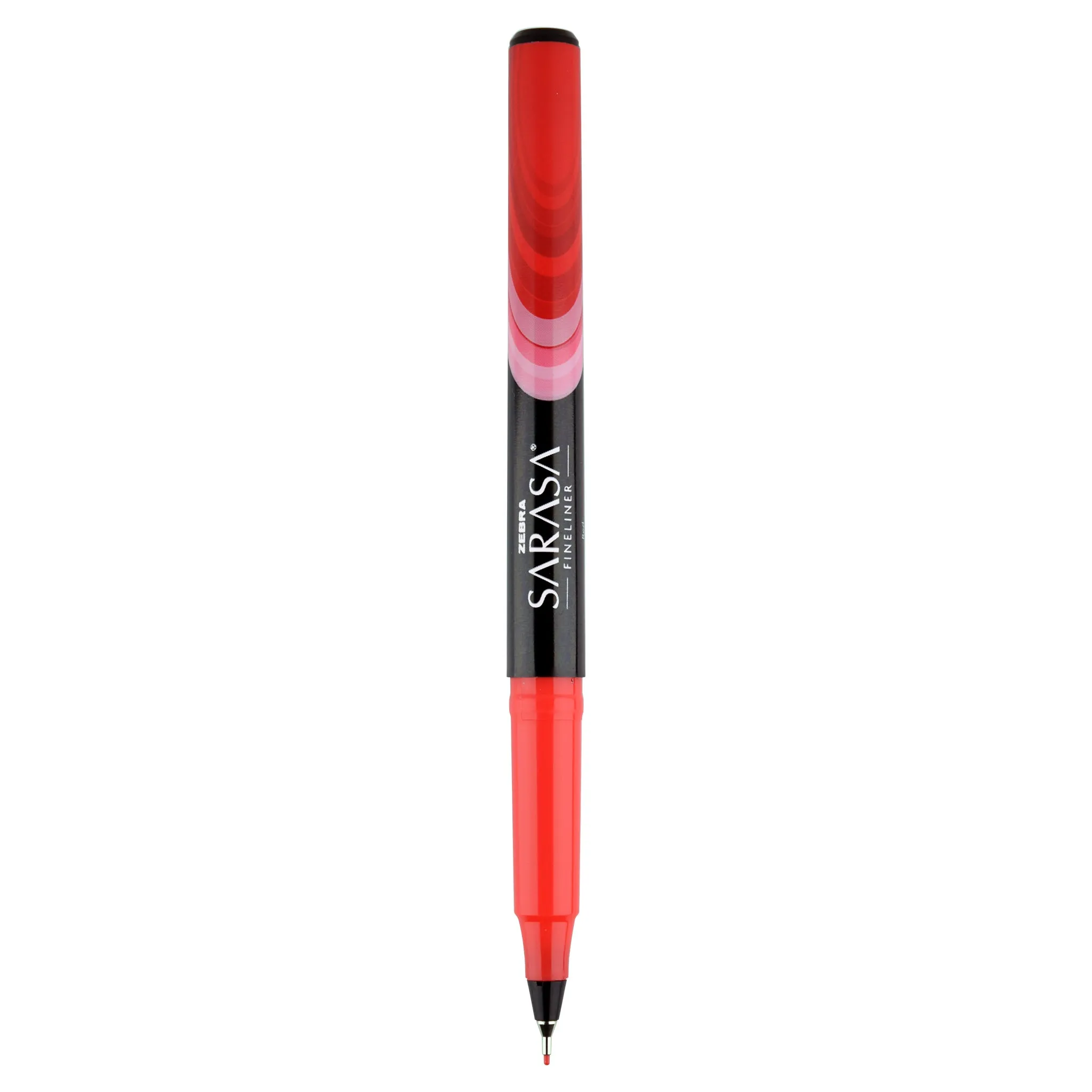 SARASA Fineliner Pen