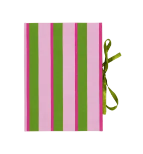 Secret Tales Diary