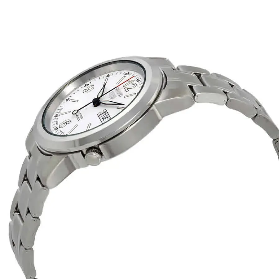 Seiko SNKE57J1 Men's Watch