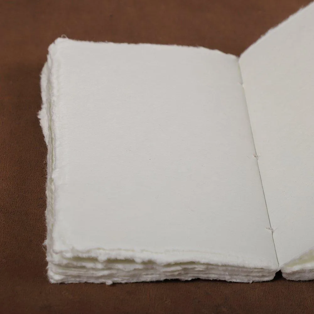 Softbound Field Notebook