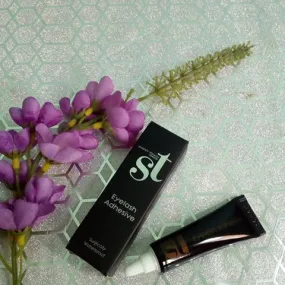 ST London Eyelash Adhesive (Glue)