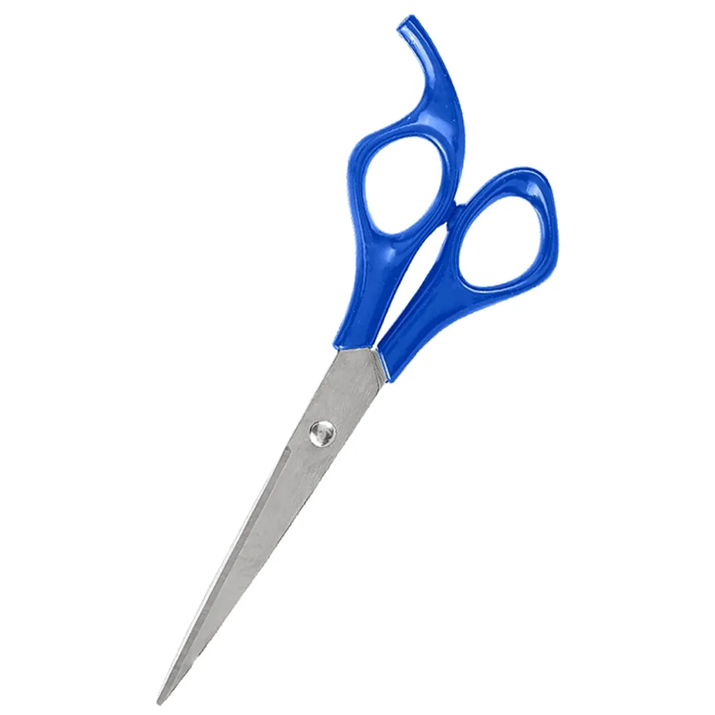 Stainless Steel Barber Scissors 180mm x 2.0mm WSX3607