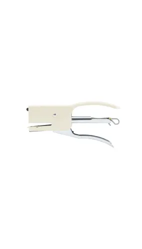 Stapler