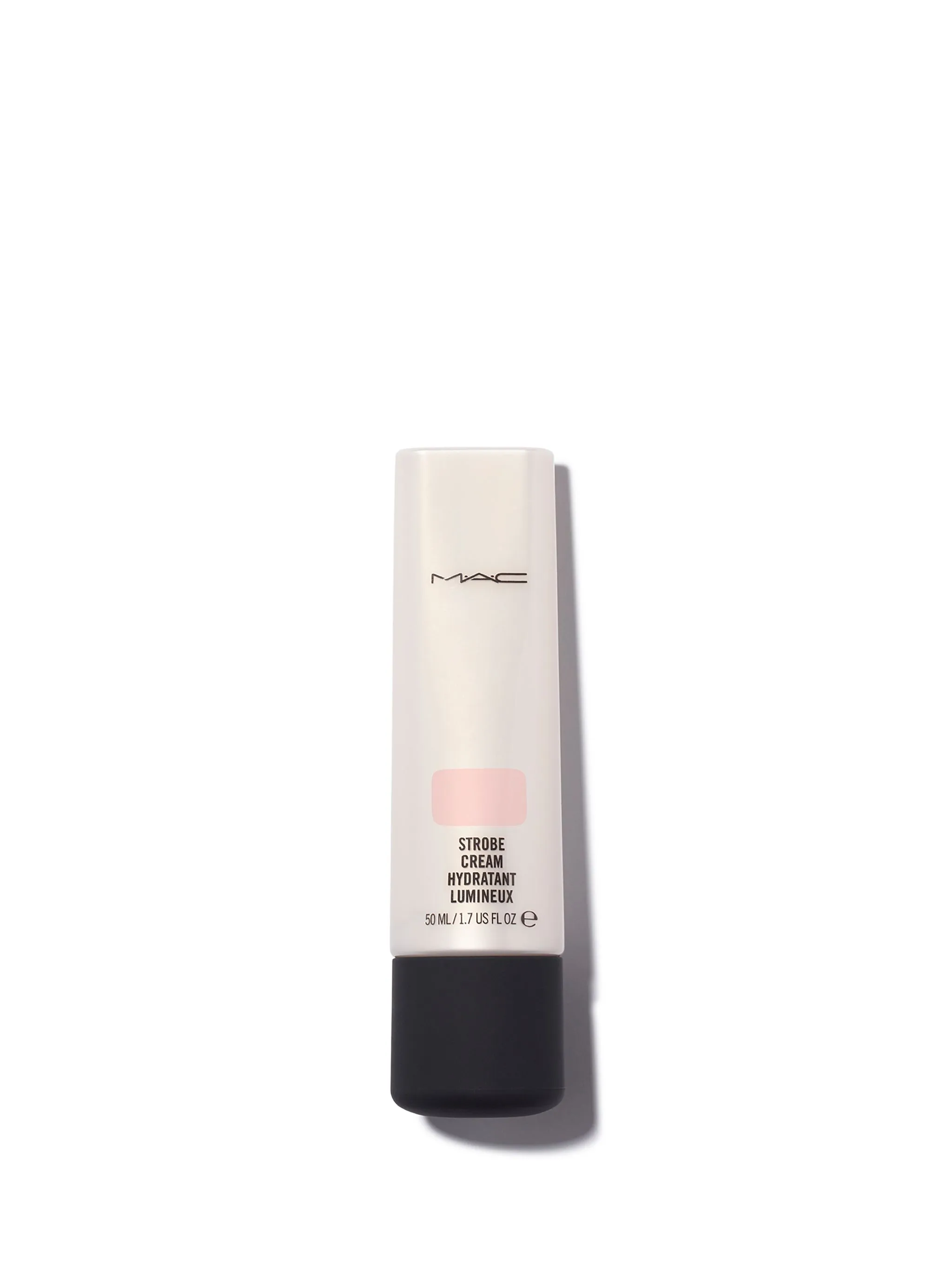Strobe Cream