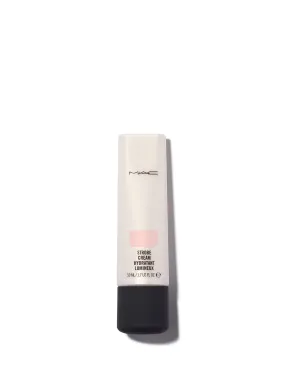 Strobe Cream