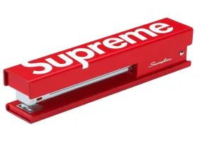 SUPREME SWINGLINE STAPLER (2020S/S)