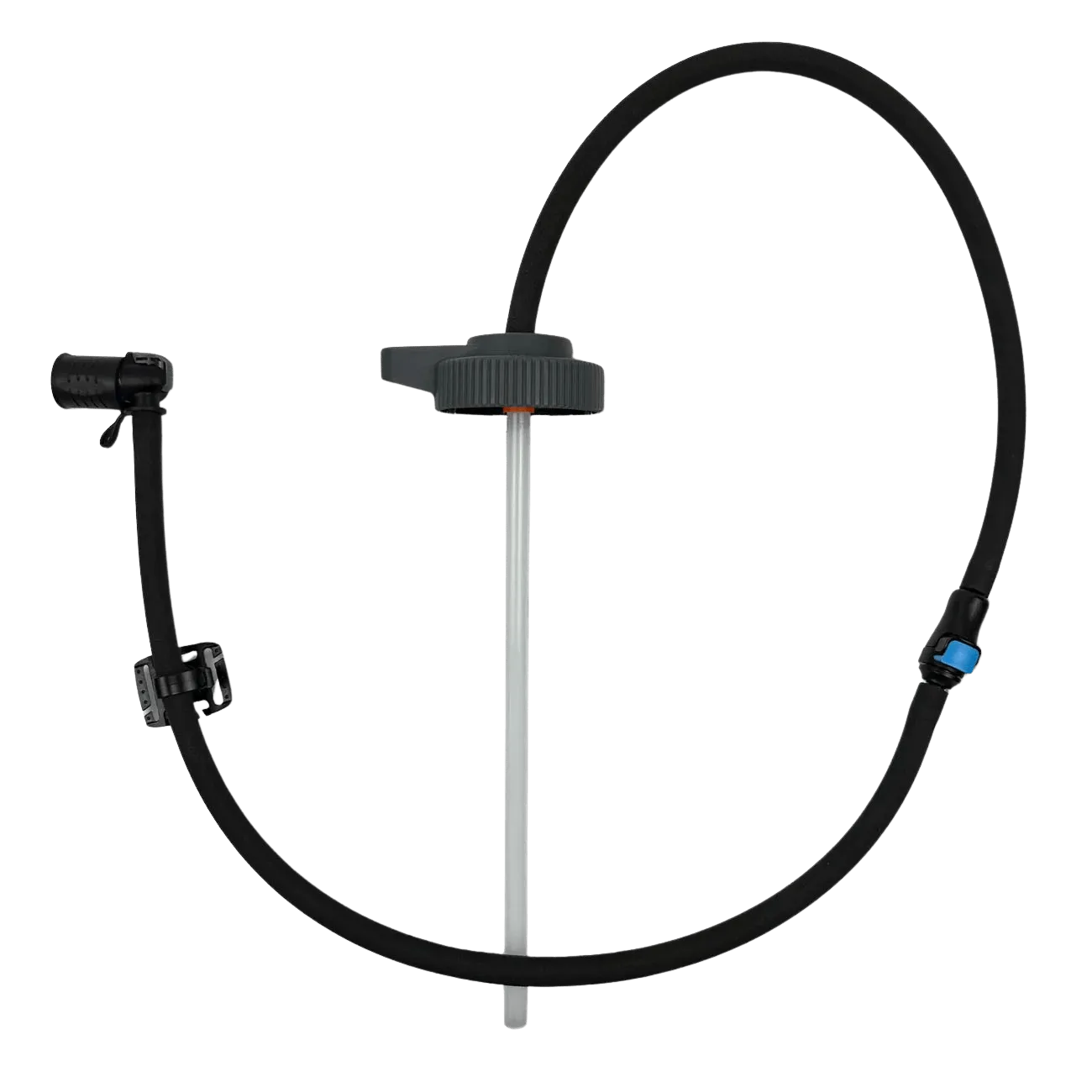 SWIG RIG - WIDE MOUTH