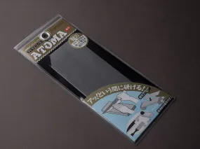 Tsuboman - Atoma Diamond Plate - #600 - Replacement Plate