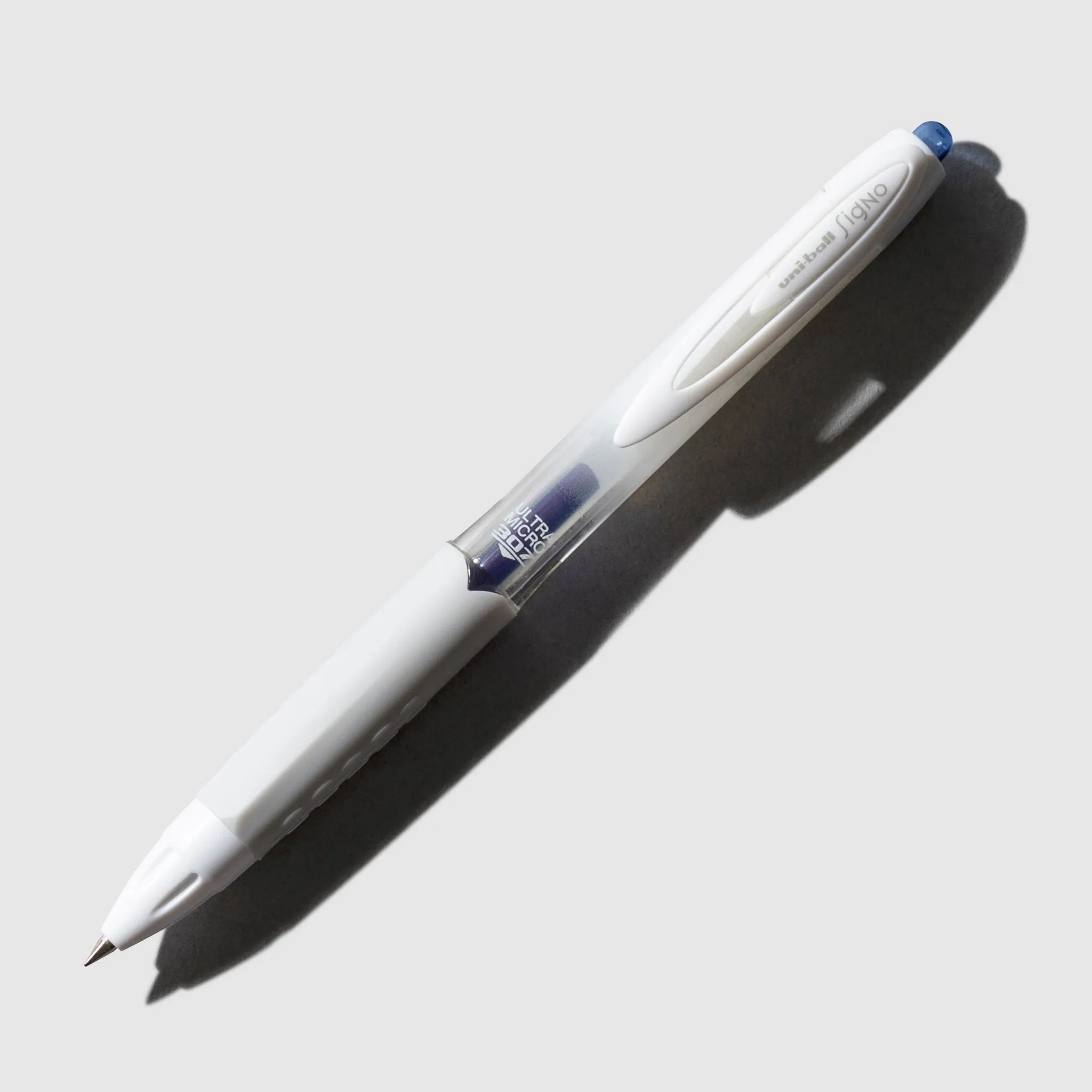 Uni-ball Signo 307 Gel Pen | 0.38 mm