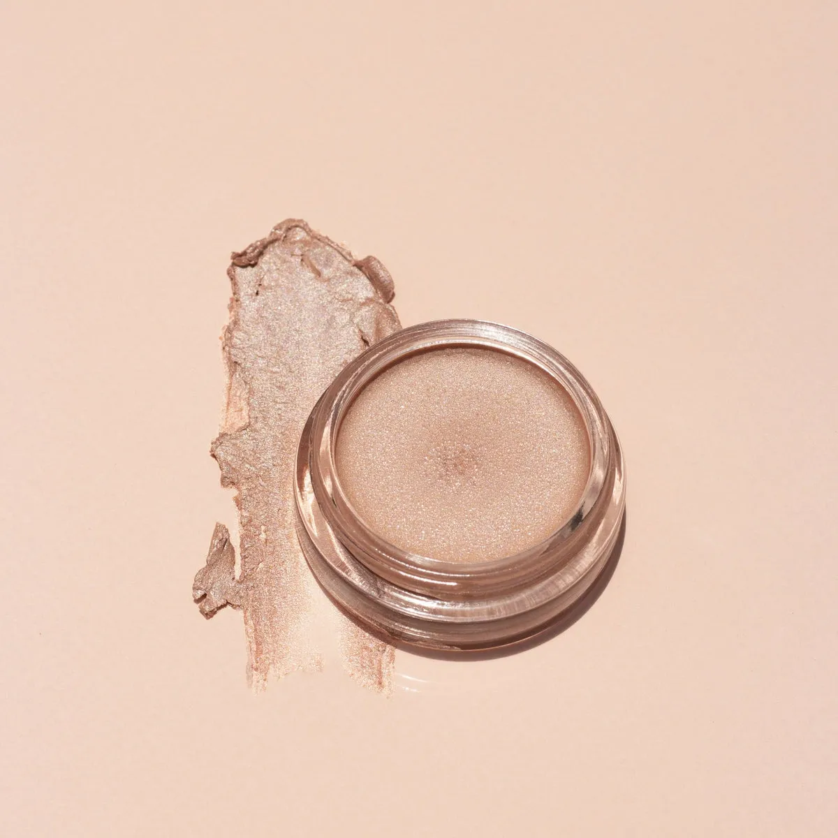Vanilla Highlighter