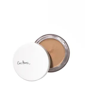 Vanilla Highlighter