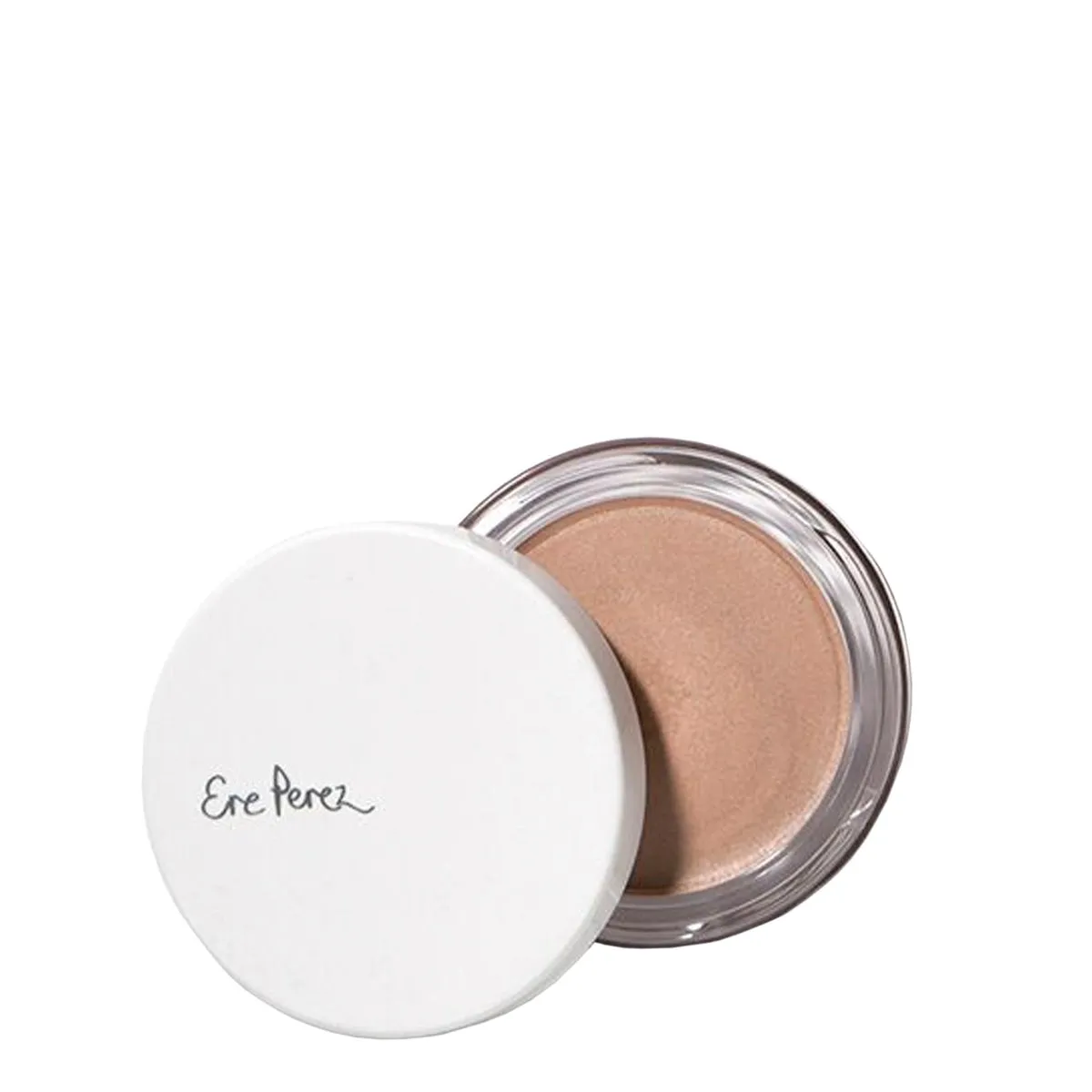 Vanilla Highlighter